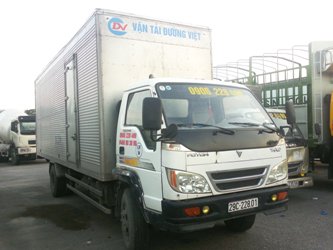 Cho thuê xe tải tại Trung Hòa Cầu Giấy, cho thuê xe tải 5 tấn tại cầu giấy - cho thue xe tai - can thue xe tai - can thue xe tai cho hang